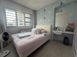 Blk 232A Matilda Court (Punggol), HDB 5 Rooms #566515191